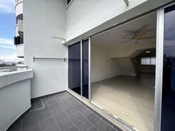 Blk 522 Hougang Avenue 6 (Hougang), HDB Executive #586178361